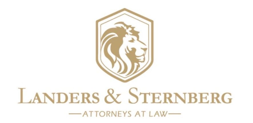 480538502_1248621943933000_2720797454100115182_n (1)